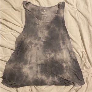 american eagle tank top